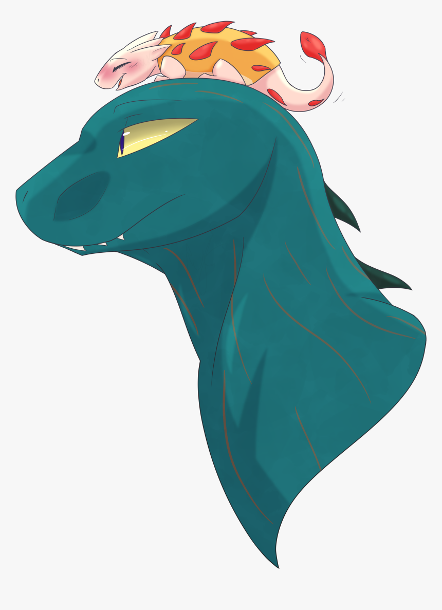 You Are Umasou Drawings, HD Png Download