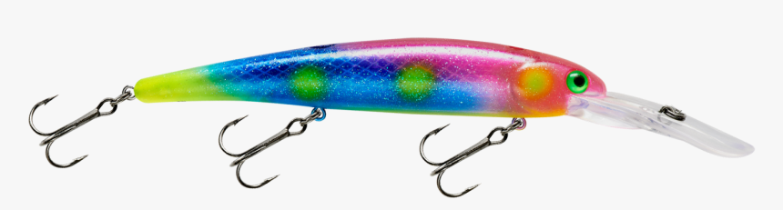 Fish Hook, HD Png Download