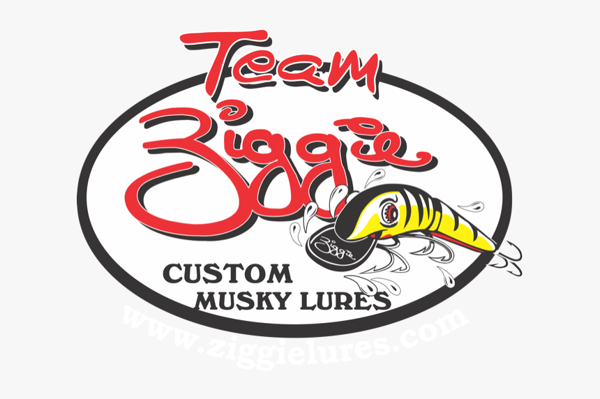 A Wordpress Site Logo - Illustration, HD Png Download