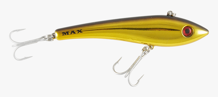 Sand Eel, HD Png Download