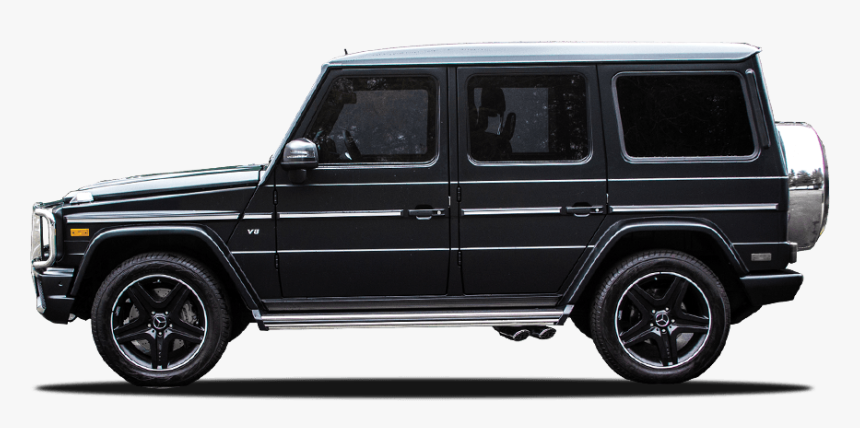 Bulletproof G Wagon Armored G Class Mercedes Benz G Class Hd
