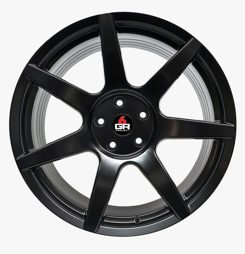 22 Inch Mercedes G Wagon G550 Rims G Class G65 G63 - A2054011700, HD Png Download