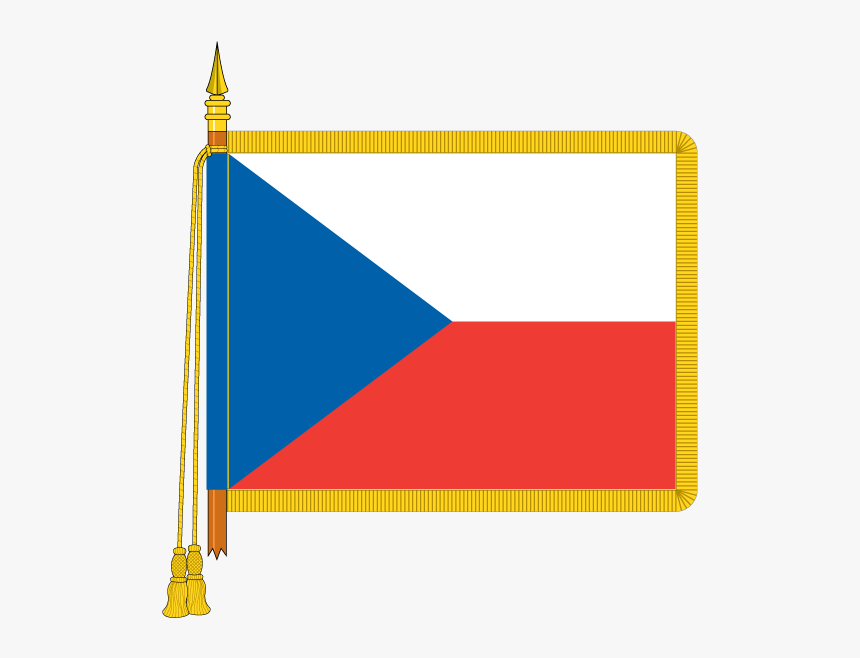 Flag, HD Png Download