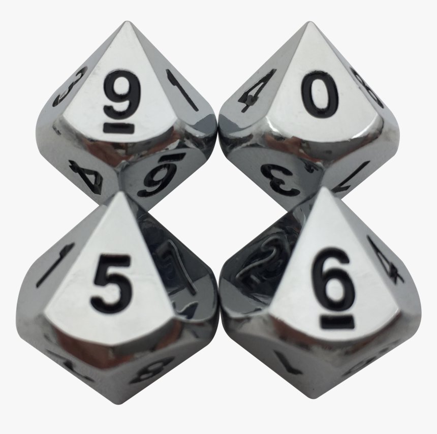 Number, HD Png Download