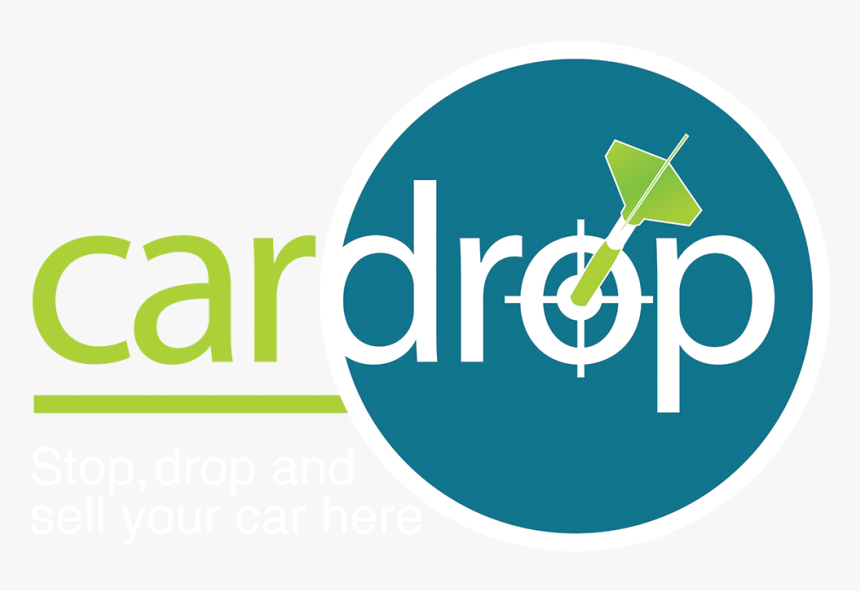 Kelley Blue Book Logo Png - Cardrop, Transparent Png