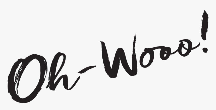 Calligraphy, HD Png Download