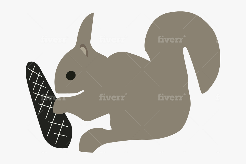 Illustration, HD Png Download