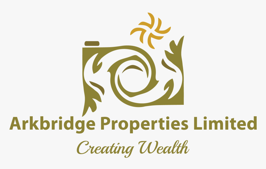 Graphic Design, HD Png Download