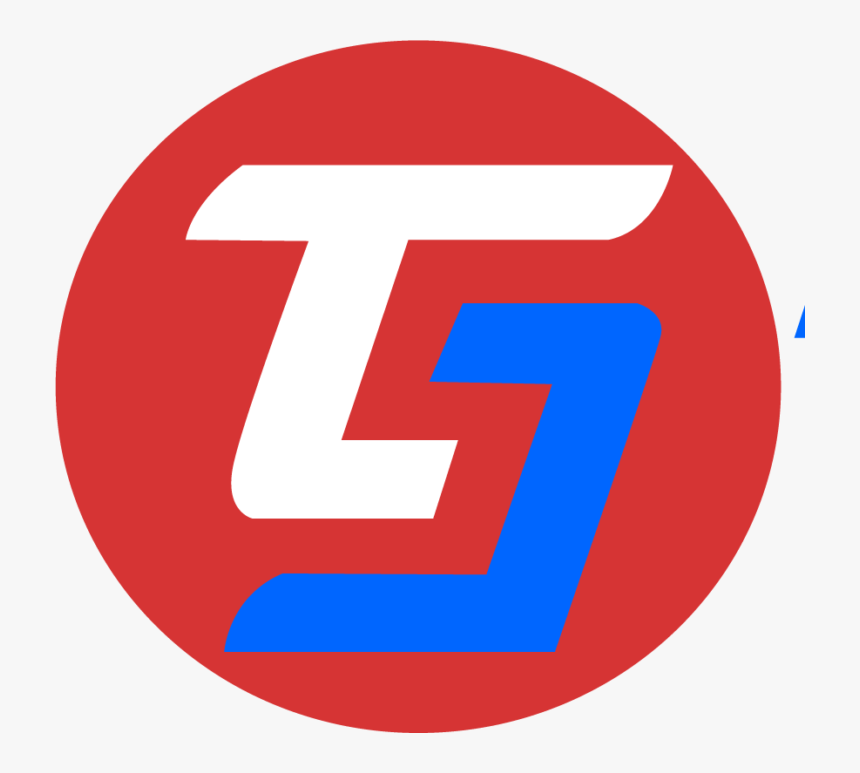 Circle, HD Png Download