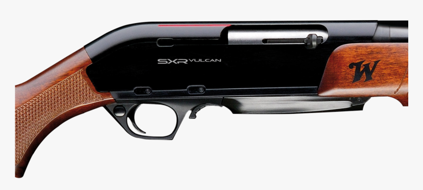 Winchester International Products Rifles Semi Auto - Rifle Winchester 3006, HD Png Download