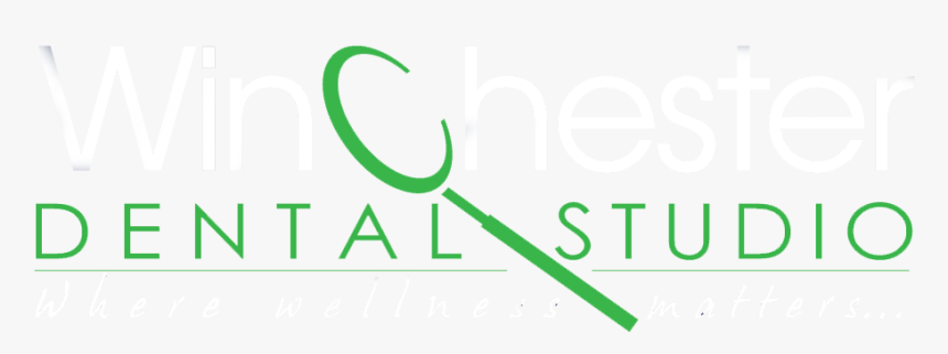 Round Tooth Logo - Graphic Design, HD Png Download