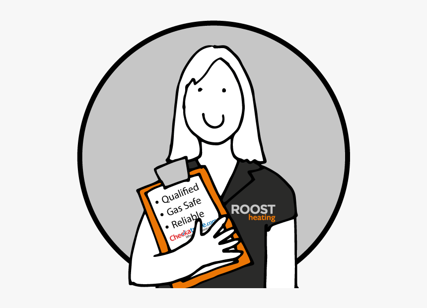 Boiler Installation Winchester, HD Png Download