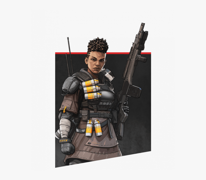 Apex Bangalore, HD Png Download