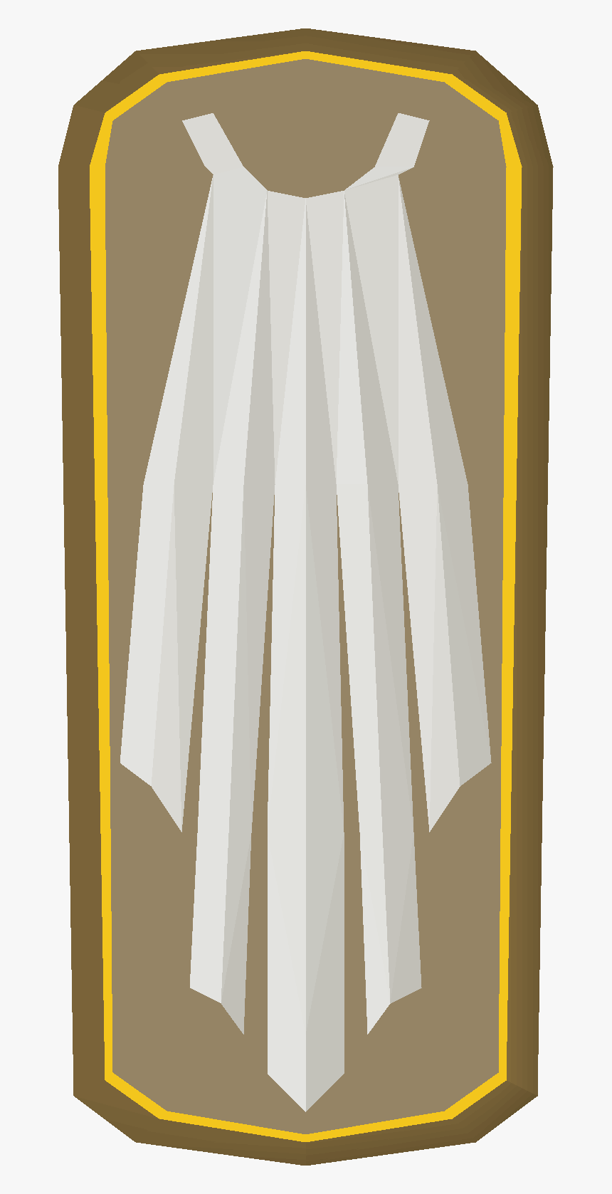Tent, HD Png Download