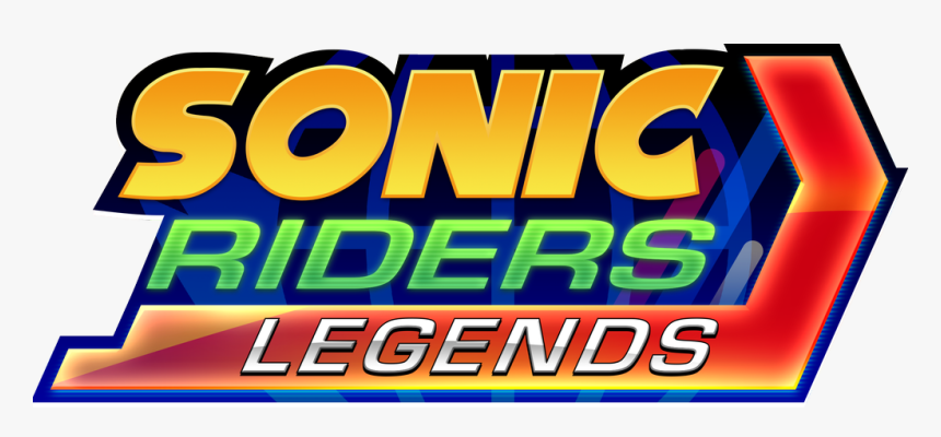 Sonic Fanon Wiki - Sonic Rush, HD Png Download