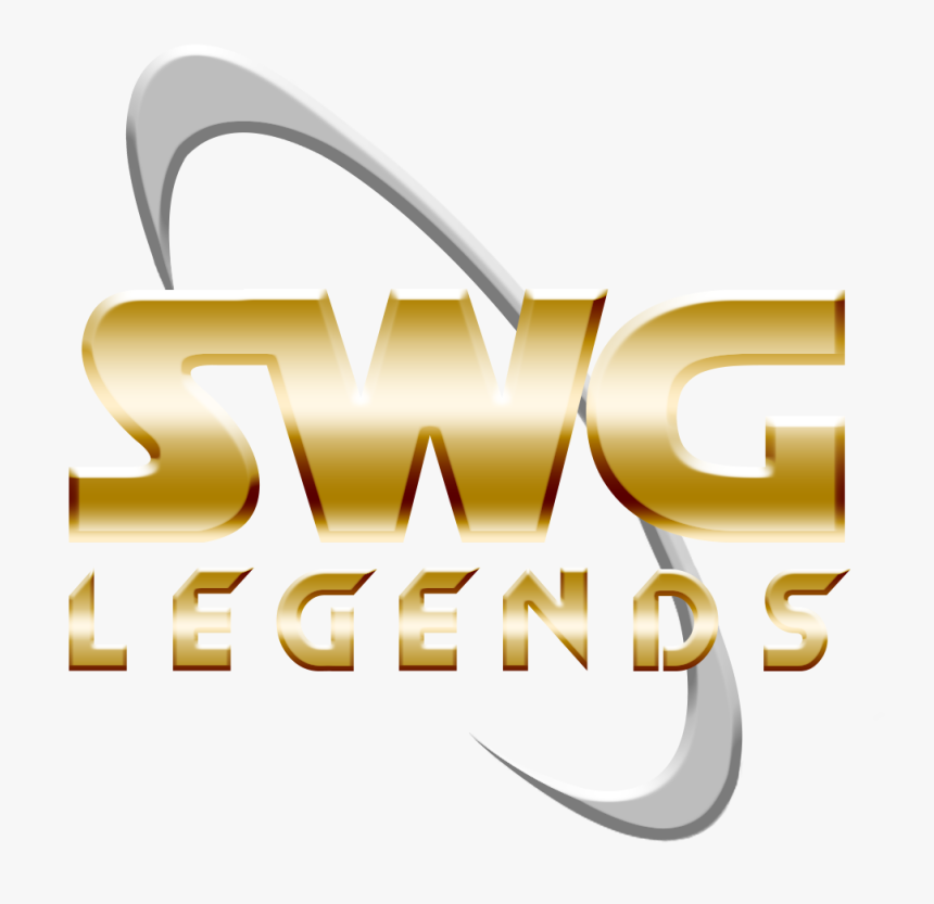 Tan, HD Png Download