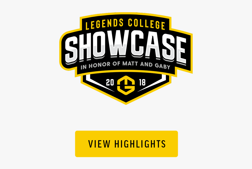 Tournament Highlight Buttons Showcase - Label, HD Png Download