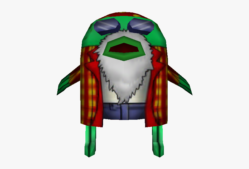 Download Zip Archive - Illustration, HD Png Download