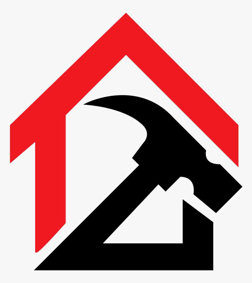 Learn How We Build Bigger-01 - Construction, HD Png Download