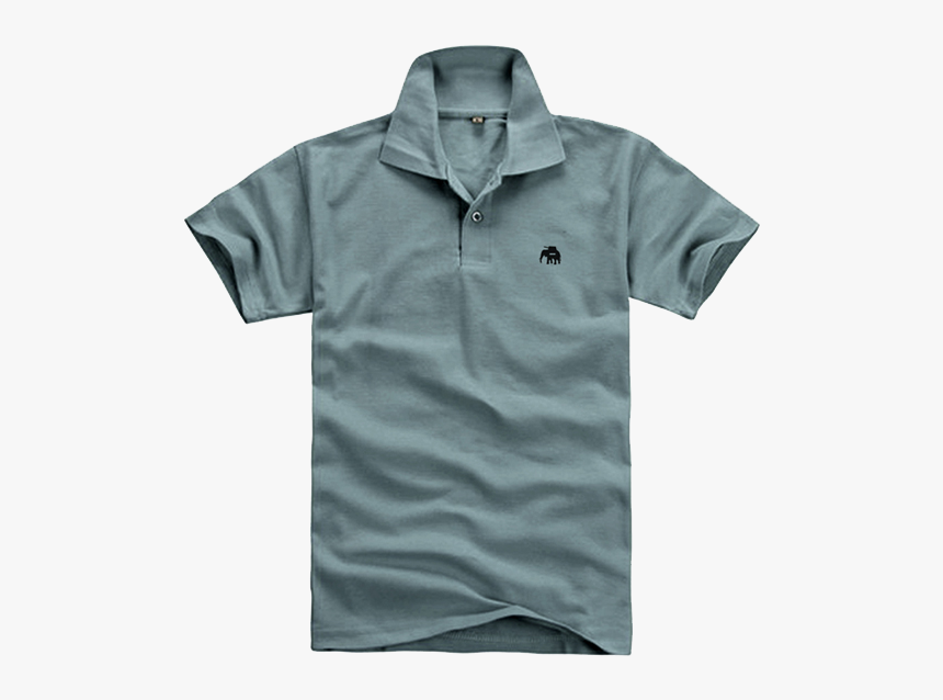 Polo Shirt, HD Png Download