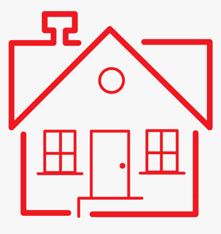 Choose Your Home Plannew-01 - Real Estate, HD Png Download
