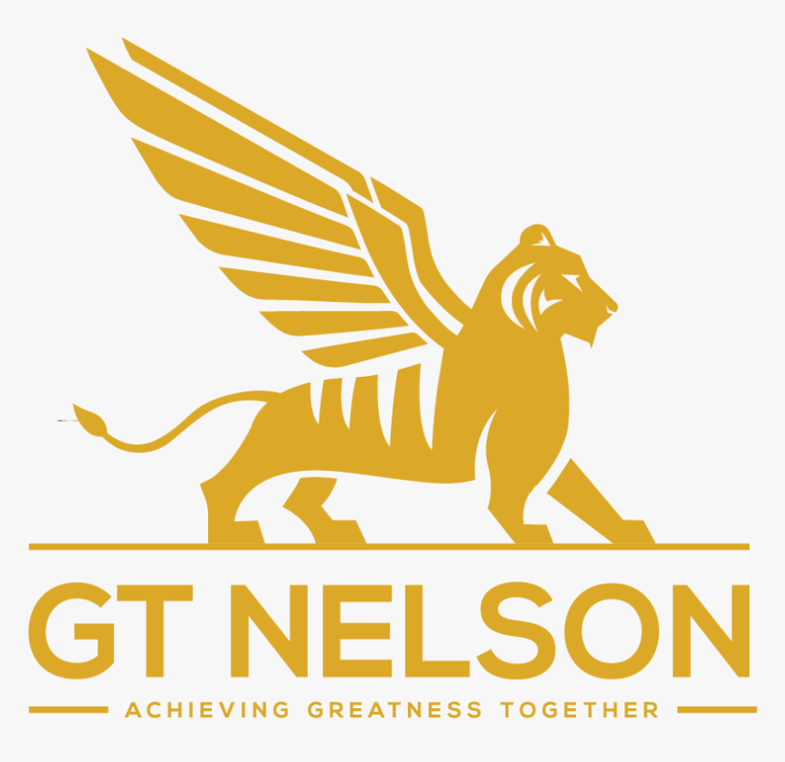 Entrepreneurship Mixer: Sizzle In Your Communication, HD Png Download