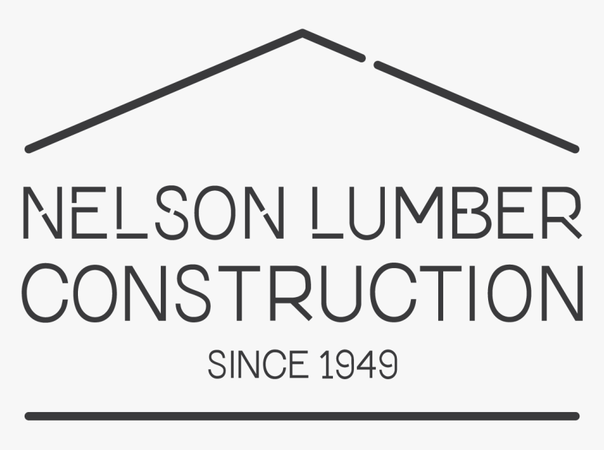 Triangle, HD Png Download