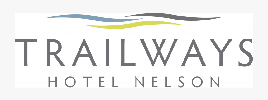 Trailways Hotel Nelson - Trailways Nelson, HD Png Download