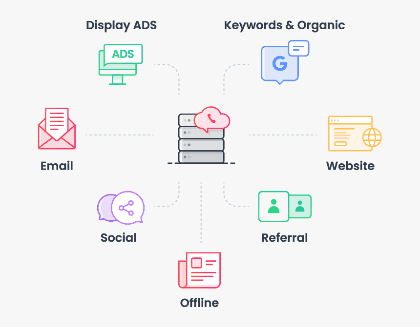 Diagram, HD Png Download