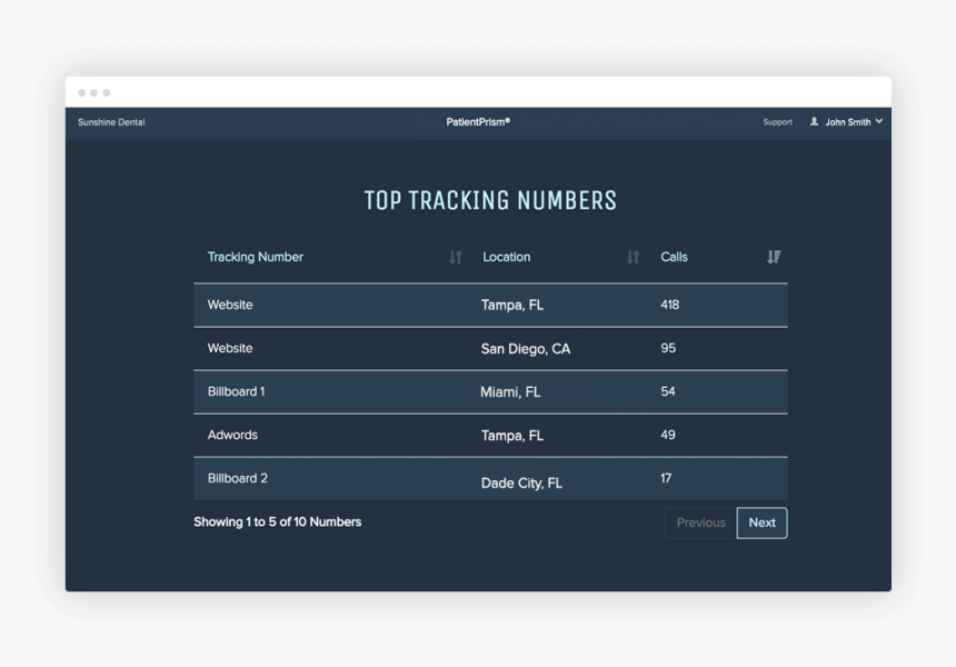 Screenshot, HD Png Download