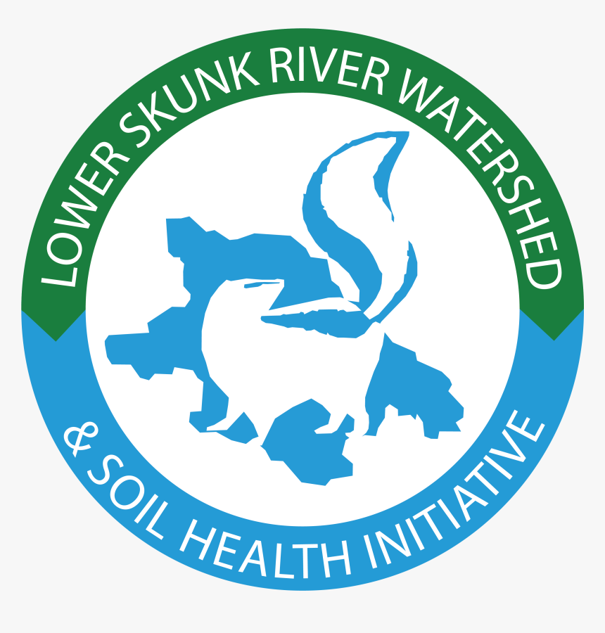 Partick Thistle V Rangers , Png Download - Emblem, Transparent Png