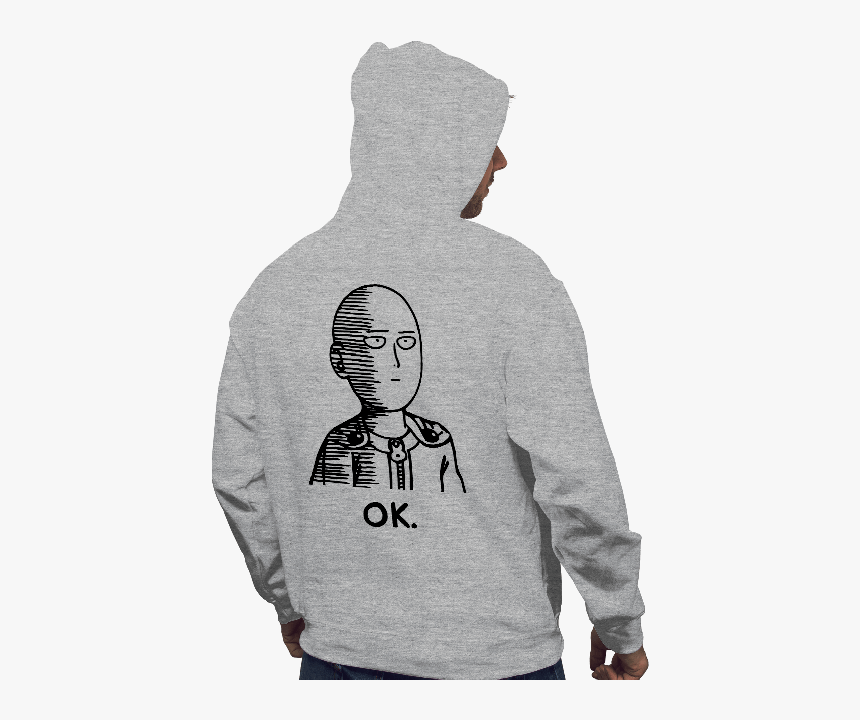 Cinnamon Apples Jack, HD Png Download