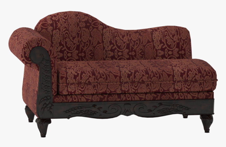 Studio Couch, HD Png Download