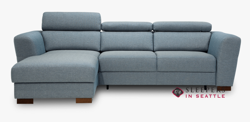 Chaise Longue, HD Png Download