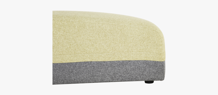 Ottoman, HD Png Download