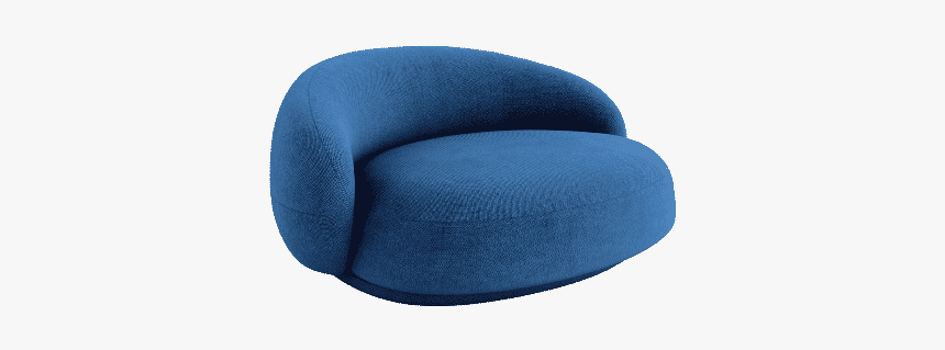 Office Chair, HD Png Download