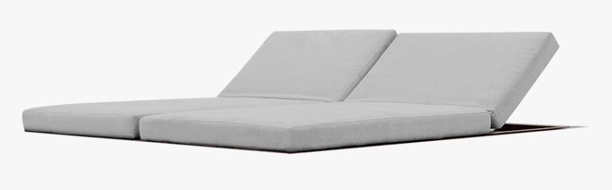 Futon Pad, HD Png Download