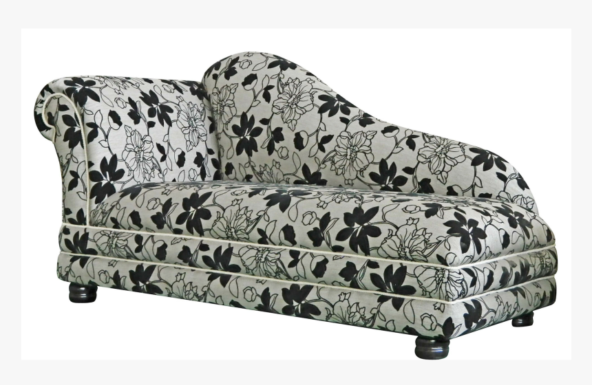 Studio Couch, HD Png Download