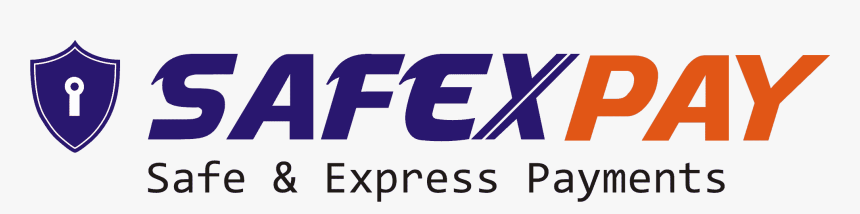 Safexpay, HD Png Download