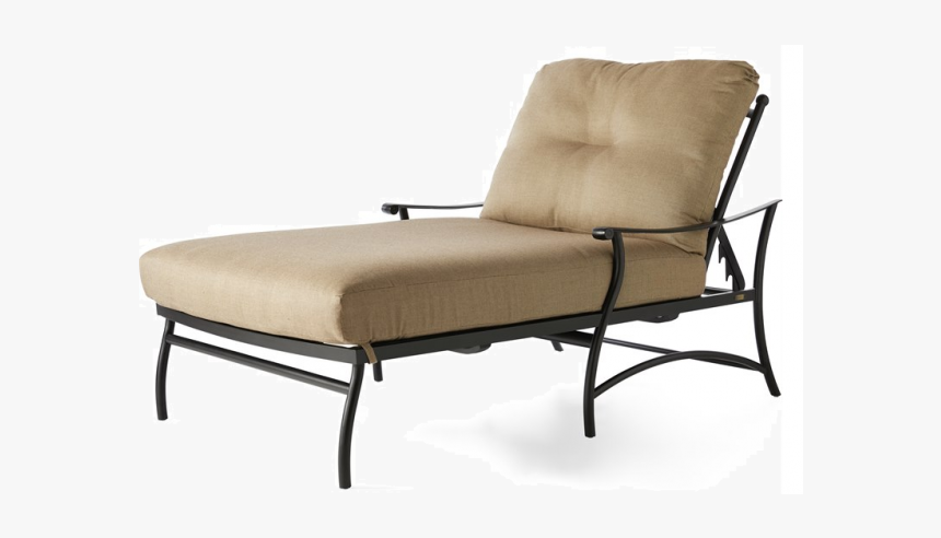 Sunlounger, HD Png Download