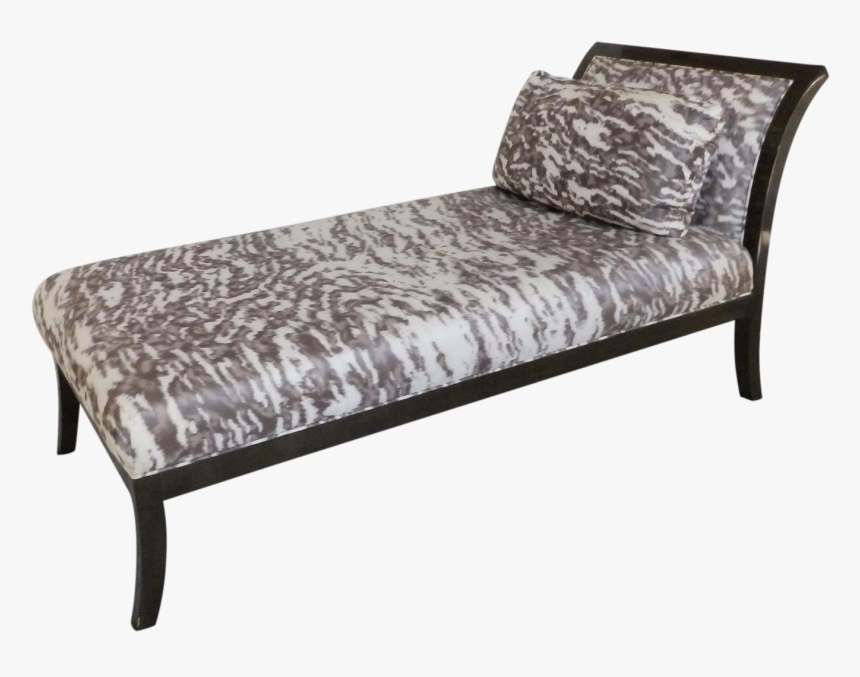 Studio Couch, HD Png Download