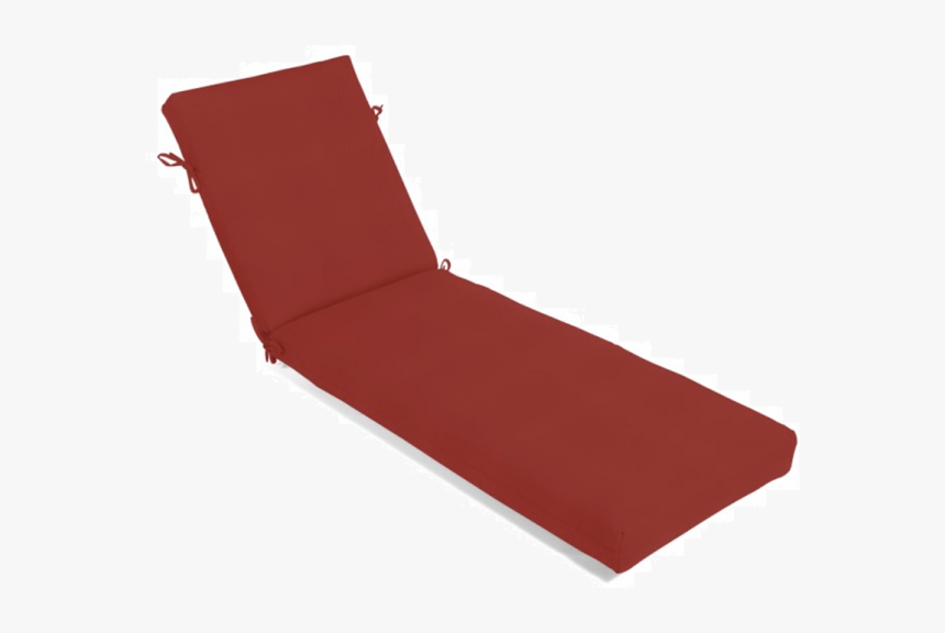 Chaise Longue, HD Png Download