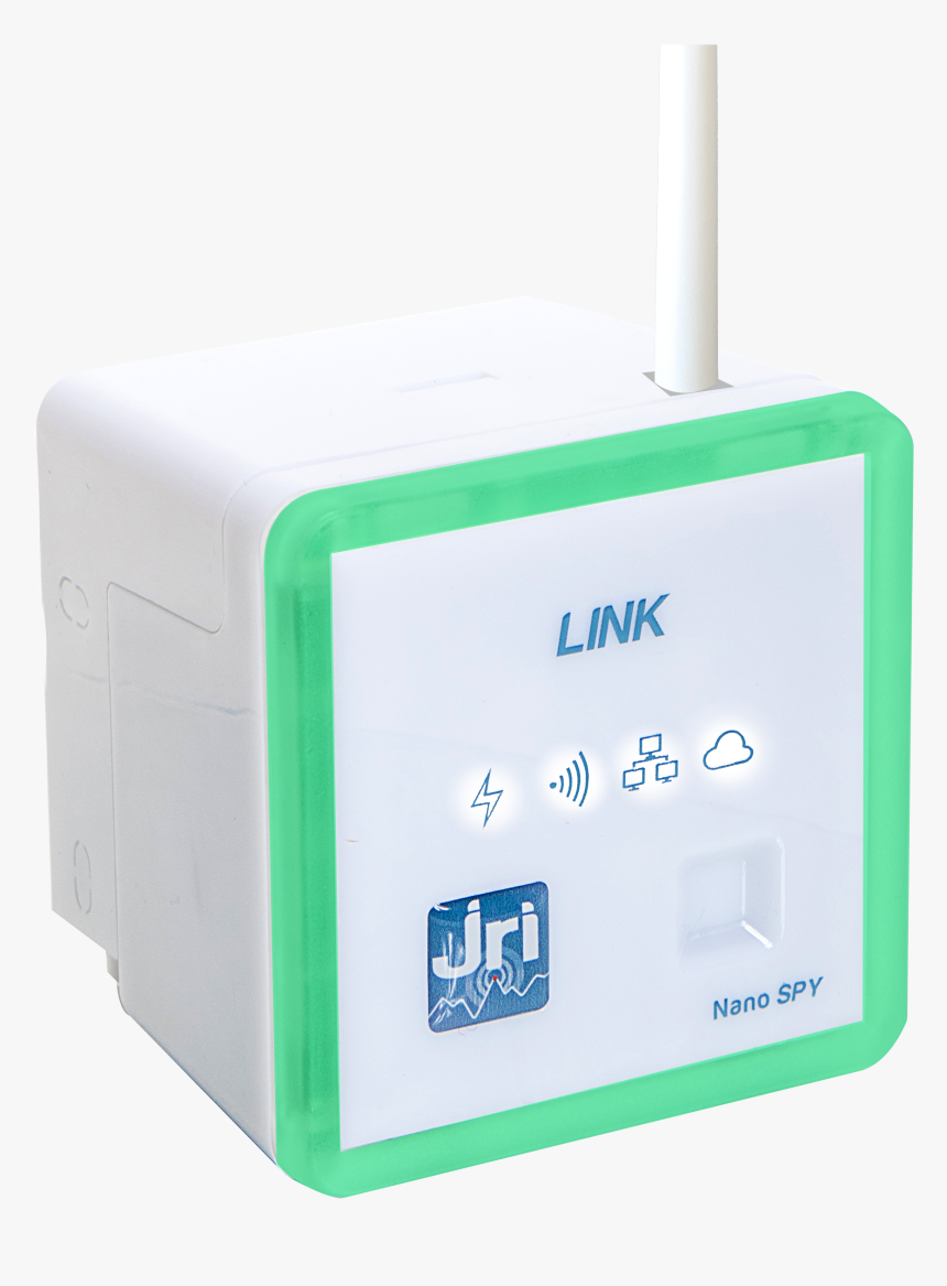 Modem, HD Png Download