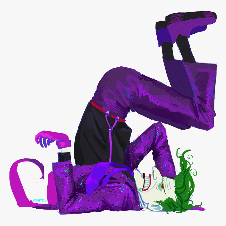 Sitting, HD Png Download