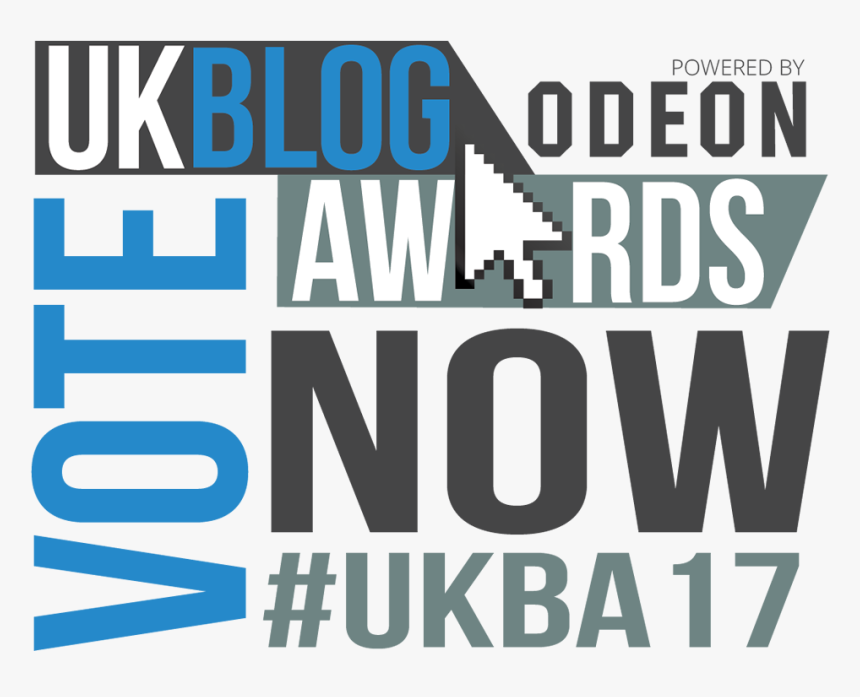 Blog, HD Png Download