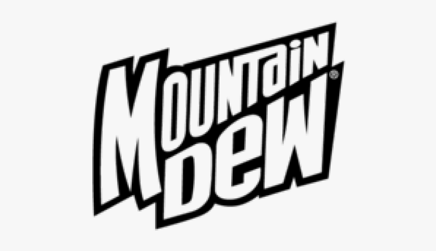 Free Free 302 Mountain Logo Svg SVG PNG EPS DXF File
