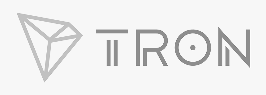 Triangle, HD Png Download