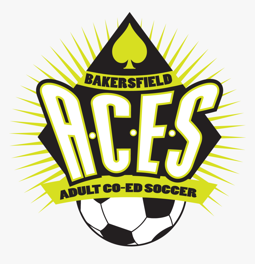 Transparent Help Clipart, HD Png Download