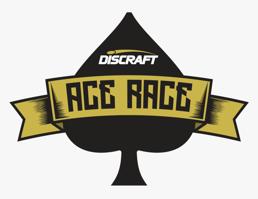 Momgram Logo Of Car Race Driver Costume, HD Png Download