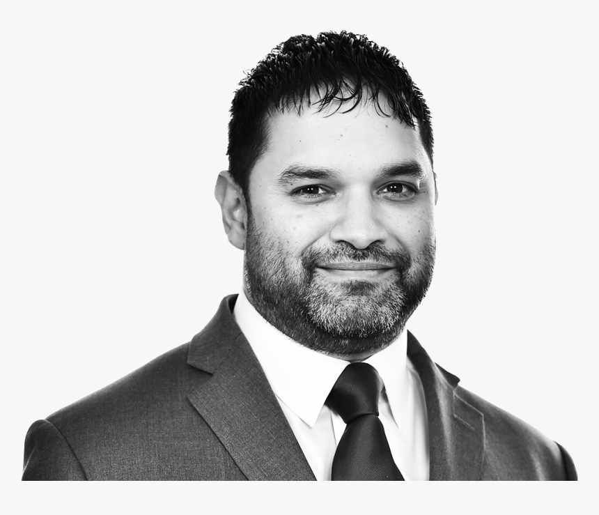 Karl Walsh Jcpenney, HD Png Download